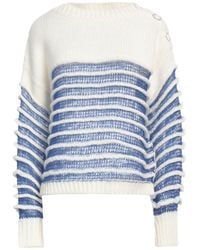 Aviu - Jumper - Lyst