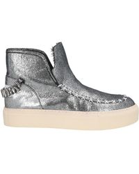 Gaelle Paris - Boot - Lyst