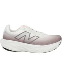 New Balance - 1080 Sneakers Textile Fibers - Lyst