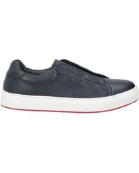 Andrea Ventura Firenze - Sneakers - Lyst