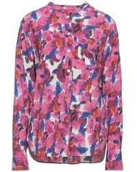 Isabel Marant - Top - Lyst
