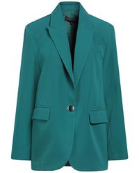 Tassos Mitropoulos - Blazer - Lyst