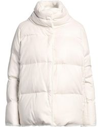 Herno - Puffer - Lyst