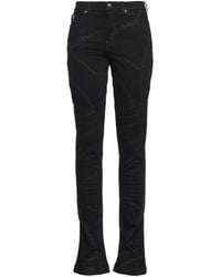 Versace Jeans Couture - Jeans - Lyst