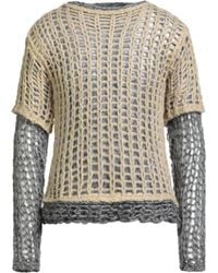 Magliano - Jumper - Lyst