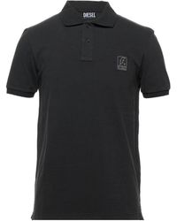 diesel polo shirts for mens
