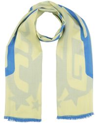 Givenchy - Scarf - Lyst