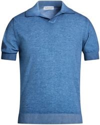 Bellwood - Jumper - Lyst