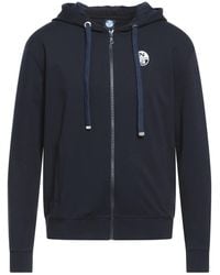 North Sails - Sudadera - Lyst