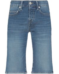 True Religion Casual shorts for Men 