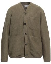 Universal Works - Rebecas - Lyst