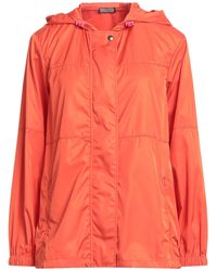 Maliparmi - Jacket - Lyst