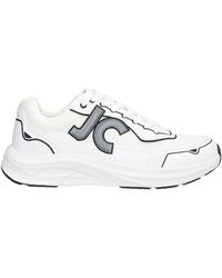 Just Cavalli - Trainers - Lyst