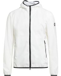 Colmar - Jacket - Lyst