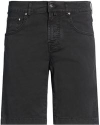Jacob Cohen - Shorts & Bermuda Shorts - Lyst