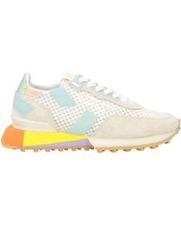 GHŌUD - Trainers - Lyst