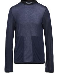 RANRA - T-Shirt - Lyst