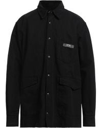 Gcds - Camisa - Lyst
