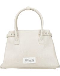 Maison Margiela - Handbag - Lyst