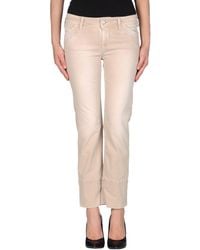 Jacob Cohen - Jeans - Lyst