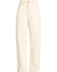 DARKPARK - Jeans Cotton, Lyocell - Lyst