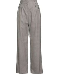 Hemisphere - Hose - Lyst