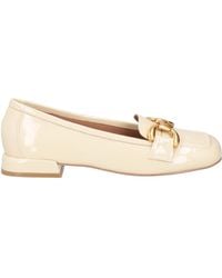 Bibi Lou - Loafers - Lyst