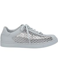 Gianvito Rossi - Trainers - Lyst