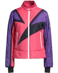 Palm Angels - Jacke & Anorak - Lyst