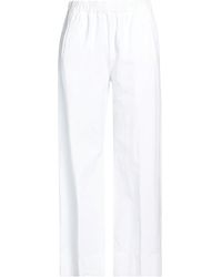 TRUE NYC - Hose - Lyst