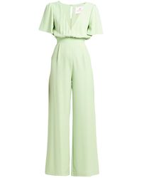 Compagnia Italiana - Jumpsuit - Lyst