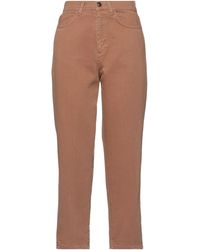 Bonheur - Trouser - Lyst