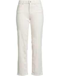 ONLY - Jeans - Lyst