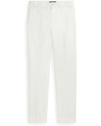 Polo Ralph Lauren - Trouser - Lyst