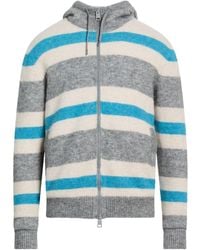 Herno - Cardigans - Lyst