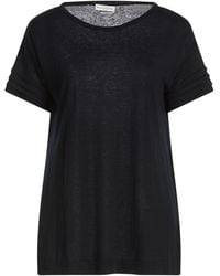 Ballantyne - Jumper - Lyst