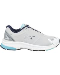 ATHLETICS FTWR - Trainers - Lyst