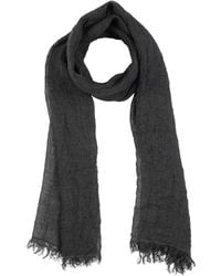 Cutuli Cult - Bufanda - Lyst