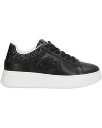 Alberto Guardiani - Trainers - Lyst