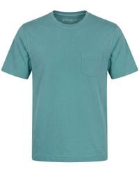 Circolo 1901 - T-Shirts - Lyst