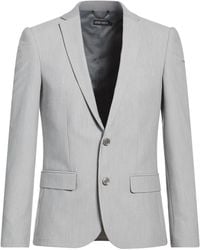 Antony Morato - Blazer - Lyst