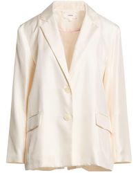 Xirena - Blazer - Lyst