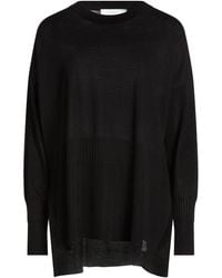 Beatrice B. - Pullover - Lyst