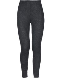 P.A.R.O.S.H. Leggings - Grau