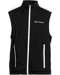 Palm Angels - Chaqueta y Cazadora - Lyst
