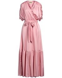 Aniye By - Maxi Dress - Lyst