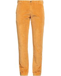 40weft - Hose - Lyst