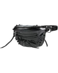 Steve Madden - Belt Bag - Lyst
