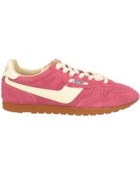 Autry - Sneakers - Lyst