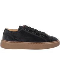 Doucal's - Sneakers - Lyst